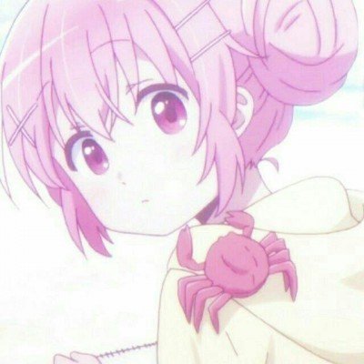 特朗普抢功奥运会女性参赛新规
